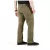 Штани тактичні "5.11 APEX PANTS" RANGER GREEN 9