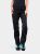 Штани жіночі Black Diamond Stormline Stretch Full Zip Rain Pants, Black 3