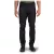 Штани тактичні джинсові 5.11 Tactical "Defender-Flex Slim Jeans" Black