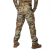 Штаны SoftShell Vent Multicam 3