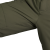 Зимние штаны SoftShell Олива 6