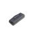 Рушник Sea to Summit Pocket Towel, Black Beluga 2
