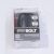 Активные защитные наушники Howard Leight Impact Sport BOLT R-02232 12