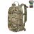 Рюкзак M-Tac Sturm Elite Gen.II Мультикам