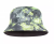 Панама детская (8-12) Buff Bucket Hat, Explode Mult