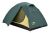 Намет Tramp Scout 3 (v2) green UTRT-056 New, зелёный 2