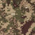 Штани польові зимові "ALTITUDE" NGU Camo 10