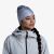 Шапка Buff Thermonet Hat, Cosmos Multi 4