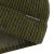 Шапка Phantom Project M-Tac Watch Cap Light Олива 4