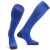 Термошкарпетки Accapi Compression Performance, Royal Blue