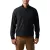 Куртка демісезонна 5.11 Tactical "Nevada Softshell Jacket" Black