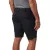 Шорти "5.11 Tactical® Icon 10" Shorts" Black 3