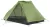 Палатка Sea to Summit Alto TR2, 2 человека – Зеленый