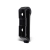 Кріплення на пояс швидкоз'ємне Blade-Tech Quick E-Loop Black (пара) 5