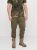 Штани тренувальні Sturm Mil-Tec "Tactical Sweatpants" Ranger Green 3