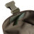 Итог универсальный "BASE" Olive Drab 5