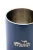 Термокружка Tramp 400 мл синяя UTRC-010-blue, синий 3