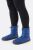 Чуні Rab Cirrus Hut Boot, Black / Black 5