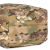 Рюкзак польовий "AMICA" MTP/MCU camo 14