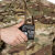 Куртка флісова польова "NOMAD" MK2 MTP/MCU camo 6