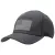 Кепка 5.11 Tactical "Operator 2.0 A-Flex Cap" Storm