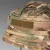 Панама утепленная SPECPROM Softshell, Мультикам 6