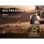 Автомобільний насос-ліхтар-powerbank Flextail Evo Tire Pump 3
