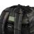 Рюкзак тактичний ASSAULT "L" Dark camo 10
