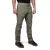 Штани тактичні 5.11 Tactical® "Meridian Pants" Sage Green 7