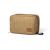Косметичка Naturehike NH20SN010 розмір L гірчична