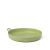 Тарілка Sea to Summit Horizon Plate, Tarragon
