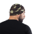 Шапка Watch Cap Butane 2