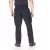 Штани тактичні "5.11 Tactical TDU Pants - Ripstop" Dark Navy 3
