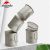 Kubek tytanowy z uchwytem 600 ml Naturehike NH20CJ005 3