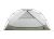 Палатка MSR Elixir 1 Tent, Green 5