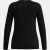Реглан Odlo Active Light W, Чорний 7