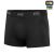 Труси M-Tac Men бавовна Stretch Boxer Briefs, Чорний