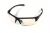 Фотохромные (защитные) очки Global Vision Hercules-7 Photochromic (clear) Anti-Fog, фотохромные прозрачные 3