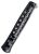 Ніж складаний Cold Steel TI-Lite Aluminium 4", Black 2