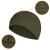 Шапка Beanie 2.0 Himatec Pro Олива 4