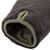 Куртка утеплююча двостороння Sturm Mil-Tec Сold Weather Jacket Reversible Ranger Green/Black RANGER GREEN/BLACK 19