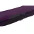Чехол для подушки Sea to Summit Aeros Pillow Case Traveller, 39 × 29 см – Темно-синий 2