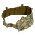 TG/CTC Розвантажувальний пояс War Belt Multicam