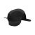 Кепка Black Diamond Distance Winter Cap, Black/Carbon 3
