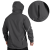 Комплект SoftShell Rubicon+Vent 2.0 Графіт 3
