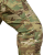 Штаны тактические карго Герц Twill Camotec. Мультикам 7