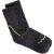 Шкарпетки Buff Dryflx Crew Sock, Black 2