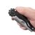 Мультитул SOG SwitchPlier 2.0 2