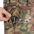 Штани польові зимові "ALTITUDE" MTP/MCU camo 3