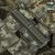 M-Tac плитоноска Cuirass FAST Elite Gen.II, Піксель (ММ-14) 6